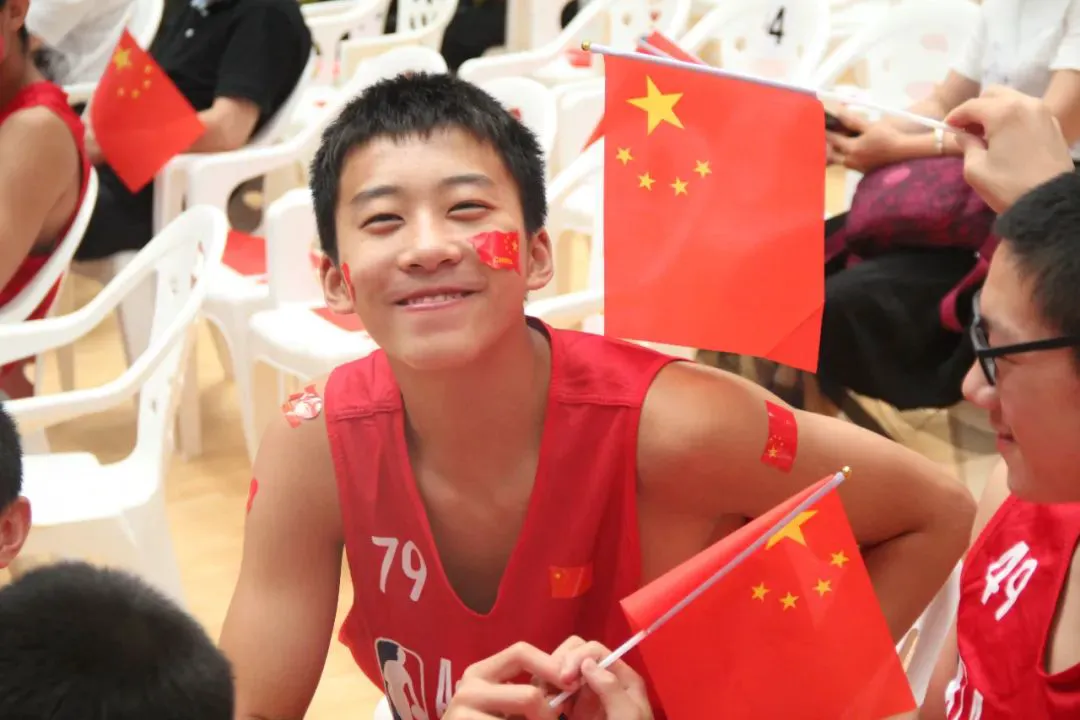 为什么智能指导能帮助提高篮球技能_2